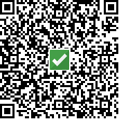 Healthcare Providers Similar to 1063592392 NPI Number | NPI Registry | www.DataLabs.Health