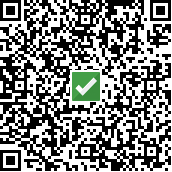 Healthcare Providers Similar to 1063593119 NPI Number | NPI Registry | www.DataLabs.Health