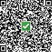 Healthcare Providers Similar to 1063593143 NPI Number | NPI Registry | www.DataLabs.Health