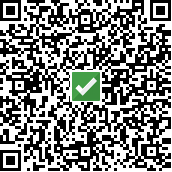 Healthcare Providers Similar to 1063593267 NPI Number | NPI Registry | www.DataLabs.Health