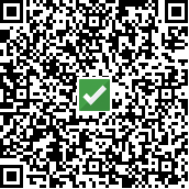 Healthcare Providers Similar to 1063593549 NPI Number | NPI Registry | www.DataLabs.Health