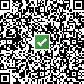 Healthcare Providers Similar to 1063593838 NPI Number | NPI Registry | www.DataLabs.Health