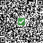 Healthcare Providers Similar to 1063593861 NPI Number | NPI Registry | www.DataLabs.Health