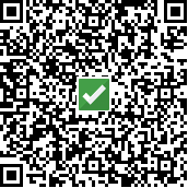 Healthcare Providers Similar to 1063594141 NPI Number | NPI Registry | www.DataLabs.Health