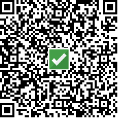 Healthcare Providers Similar to 1063594471 NPI Number | NPI Registry | www.DataLabs.Health