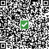 Healthcare Providers Similar to 1063594687 NPI Number | NPI Registry | www.DataLabs.Health