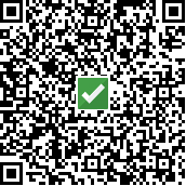 Healthcare Providers Similar to 1063594703 NPI Number | NPI Registry | www.DataLabs.Health