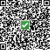 Healthcare Providers Similar to 1063595395 NPI Number | NPI Registry | www.DataLabs.Health