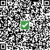 Healthcare Providers Similar to 1063595452 NPI Number | NPI Registry | www.DataLabs.Health