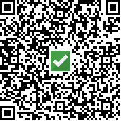 Healthcare Providers Similar to 1063595494 NPI Number | NPI Registry | www.DataLabs.Health