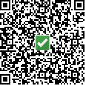 Healthcare Providers Similar to 1063596419 NPI Number | NPI Registry | www.DataLabs.Health