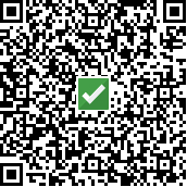 Healthcare Providers Similar to 1063596526 NPI Number | NPI Registry | www.DataLabs.Health