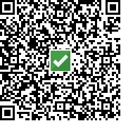 Healthcare Providers Similar to 1063596559 NPI Number | NPI Registry | www.DataLabs.Health