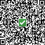 Healthcare Providers Similar to 1063596948 NPI Number | NPI Registry | www.DataLabs.Health