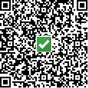 Healthcare Providers Similar to 1063597466 NPI Number | NPI Registry | www.DataLabs.Health