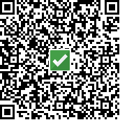 Healthcare Providers Similar to 1063597540 NPI Number | NPI Registry | www.DataLabs.Health