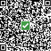 Healthcare Providers Similar to 1063597888 NPI Number | NPI Registry | www.DataLabs.Health