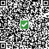 Healthcare Providers Similar to 1063598290 NPI Number | NPI Registry | www.DataLabs.Health