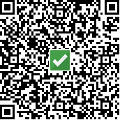 Healthcare Providers Similar to 1063598720 NPI Number | NPI Registry | www.DataLabs.Health