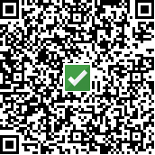 Healthcare Providers Similar to 1063598894 NPI Number | NPI Registry | www.DataLabs.Health