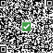 Healthcare Providers Similar to 1063598936 NPI Number | NPI Registry | www.DataLabs.Health