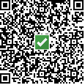 Healthcare Providers Similar to 1063598951 NPI Number | NPI Registry | www.DataLabs.Health