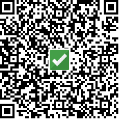 Healthcare Providers Similar to 1063599074 NPI Number | NPI Registry | www.DataLabs.Health