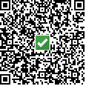 Healthcare Providers Similar to 1063599371 NPI Number | NPI Registry | www.DataLabs.Health