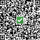 Healthcare Providers Similar to 1063599421 NPI Number | NPI Registry | www.DataLabs.Health