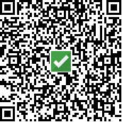 Healthcare Providers Similar to 1063599512 NPI Number | NPI Registry | www.DataLabs.Health