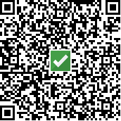 Healthcare Providers Similar to 1063600435 NPI Number | NPI Registry | www.DataLabs.Health