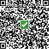 Healthcare Providers Similar to 1063600799 NPI Number | NPI Registry | www.DataLabs.Health