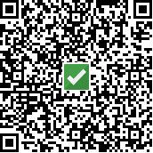 Healthcare Providers Similar to 1063600963 NPI Number | NPI Registry | www.DataLabs.Health