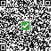 Healthcare Providers Similar to 1063601086 NPI Number | NPI Registry | www.DataLabs.Health