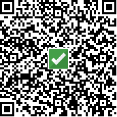 Healthcare Providers Similar to 1063601136 NPI Number | NPI Registry | www.DataLabs.Health