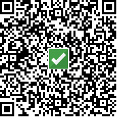 Healthcare Providers Similar to 1063601193 NPI Number | NPI Registry | www.DataLabs.Health