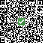 Healthcare Providers Similar to 1063601649 NPI Number | NPI Registry | www.DataLabs.Health