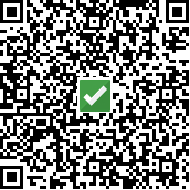 Healthcare Providers Similar to 1063601656 NPI Number | NPI Registry | www.DataLabs.Health