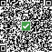 Healthcare Providers Similar to 1063601896 NPI Number | NPI Registry | www.DataLabs.Health