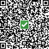 Healthcare Providers Similar to 1063601946 NPI Number | NPI Registry | www.DataLabs.Health