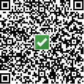 Healthcare Providers Similar to 1063602035 NPI Number | NPI Registry | www.DataLabs.Health