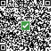 Healthcare Providers Similar to 1063602258 NPI Number | NPI Registry | www.DataLabs.Health