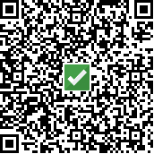 Healthcare Providers Similar to 1063602316 NPI Number | NPI Registry | www.DataLabs.Health