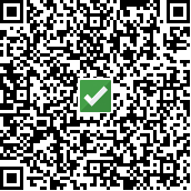 Healthcare Providers Similar to 1063602449 NPI Number | NPI Registry | www.DataLabs.Health