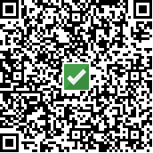 Healthcare Providers Similar to 1063602456 NPI Number | NPI Registry | www.DataLabs.Health