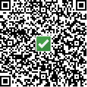 Healthcare Providers Similar to 1063602555 NPI Number | NPI Registry | www.DataLabs.Health