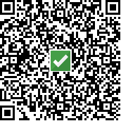 Healthcare Providers Similar to 1063602605 NPI Number | NPI Registry | www.DataLabs.Health