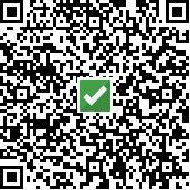 Healthcare Providers Similar to 1063602613 NPI Number | NPI Registry | www.DataLabs.Health