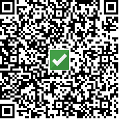 Healthcare Providers Similar to 1063602639 NPI Number | NPI Registry | www.DataLabs.Health