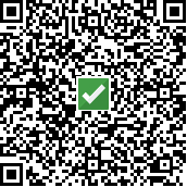 Healthcare Providers Similar to 1063602811 NPI Number | NPI Registry | www.DataLabs.Health